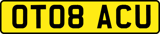 OT08ACU