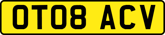 OT08ACV