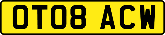 OT08ACW