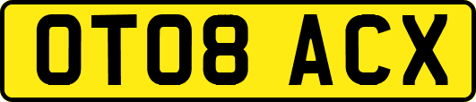 OT08ACX
