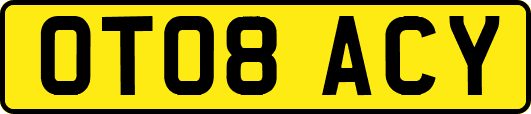 OT08ACY
