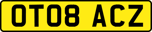 OT08ACZ