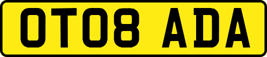 OT08ADA