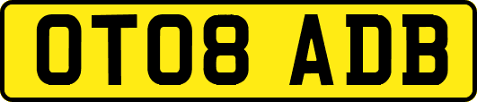 OT08ADB