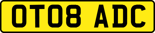 OT08ADC