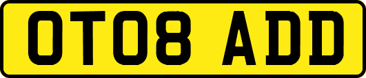 OT08ADD