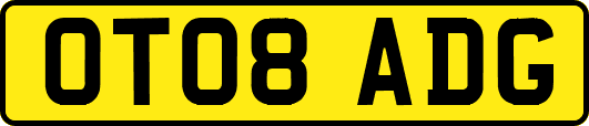 OT08ADG