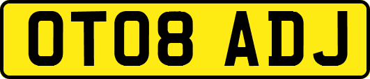 OT08ADJ