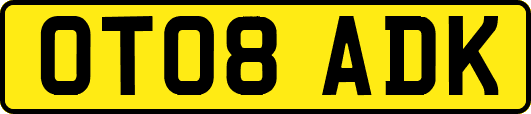 OT08ADK