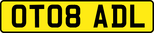 OT08ADL