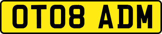 OT08ADM