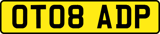 OT08ADP
