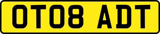 OT08ADT