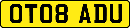 OT08ADU