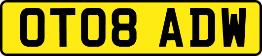OT08ADW