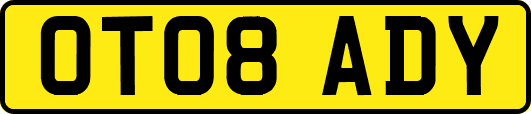 OT08ADY