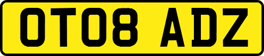 OT08ADZ
