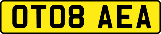 OT08AEA