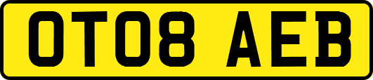 OT08AEB