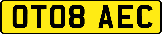 OT08AEC