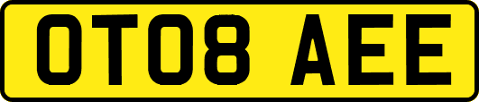 OT08AEE