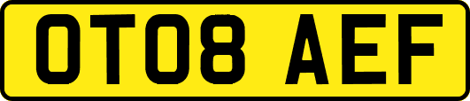 OT08AEF