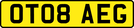 OT08AEG