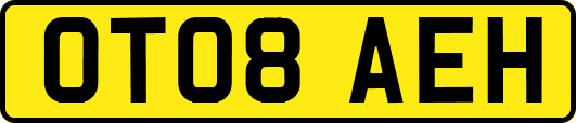 OT08AEH