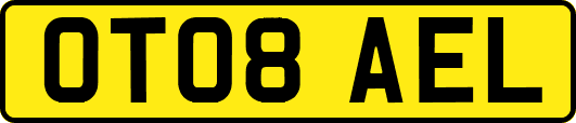 OT08AEL