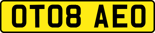 OT08AEO