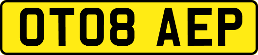OT08AEP
