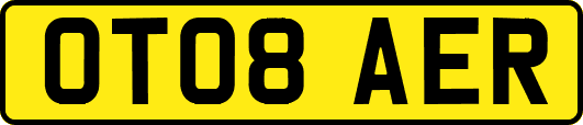 OT08AER