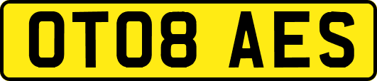 OT08AES