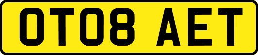 OT08AET