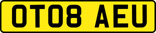 OT08AEU