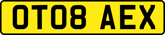 OT08AEX