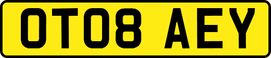 OT08AEY