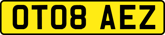 OT08AEZ