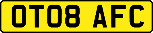 OT08AFC