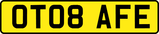 OT08AFE