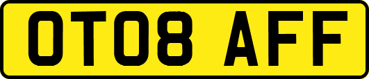 OT08AFF