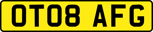OT08AFG