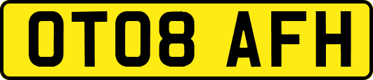 OT08AFH