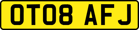 OT08AFJ