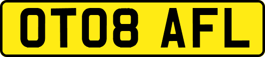OT08AFL
