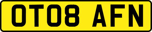 OT08AFN