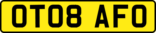 OT08AFO