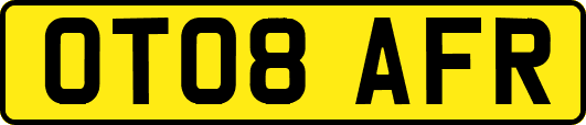 OT08AFR