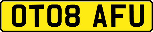 OT08AFU