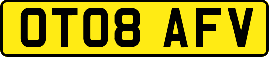 OT08AFV